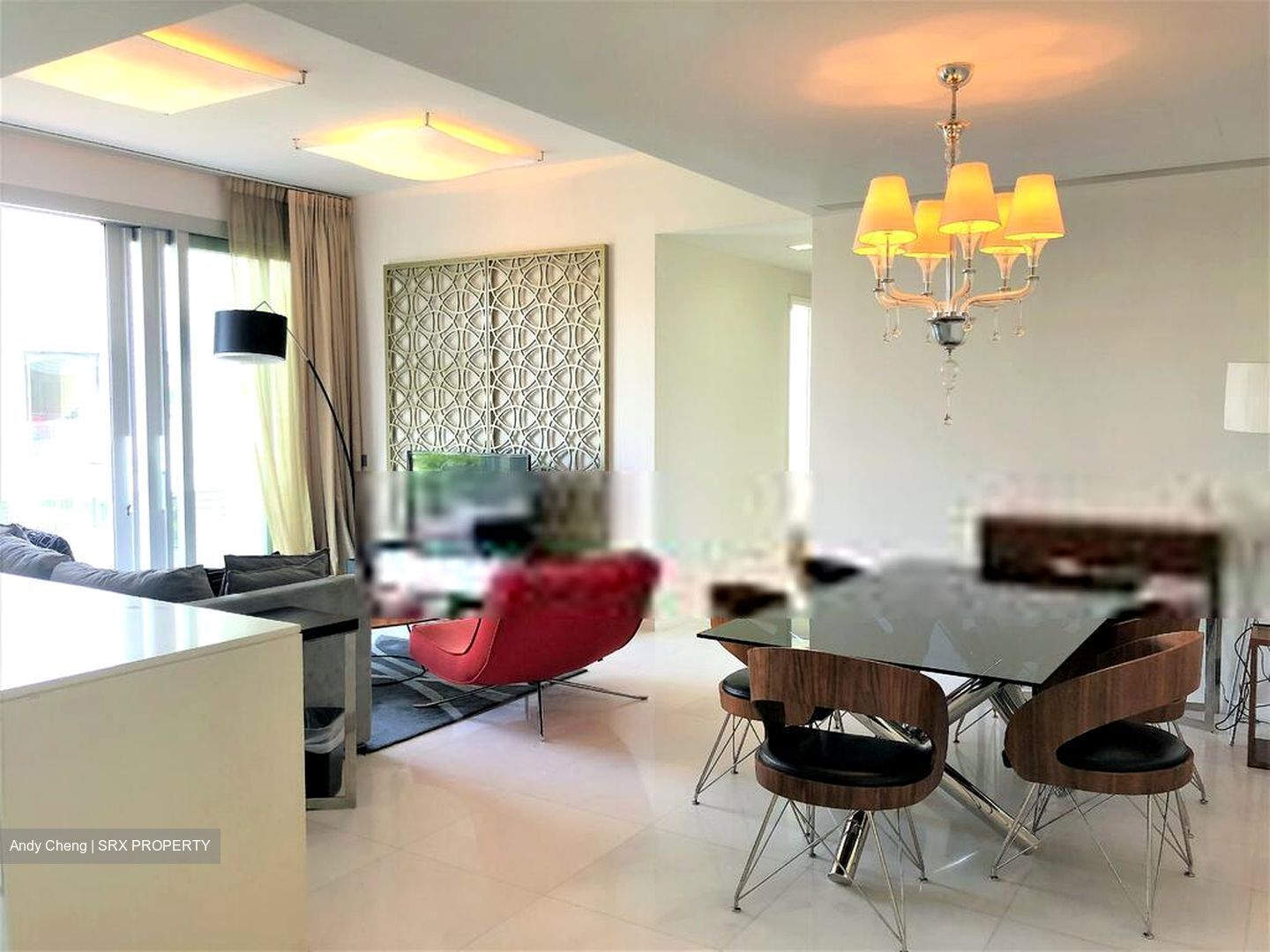 Reflections At Keppel Bay (D4), Condominium #402673261